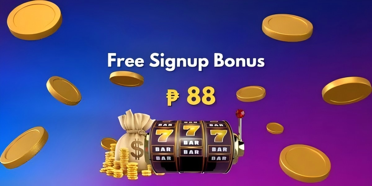 Lucky Ace mobile play context on Ninong