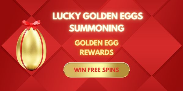 Ninong mobile interface showing hot game category