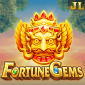 Fortune Gems - ninong slot