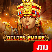 Golden Empire - ninong slot