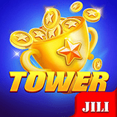Tower - ninong slot game